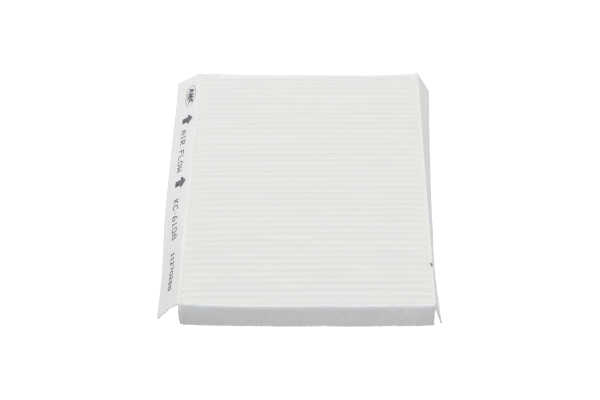 Innenraumfilter KC-6108