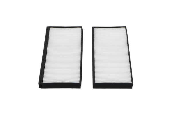 Innenraumfilter KC-6109 von KAVO PARTS günstig für 13,41 € online kaufen