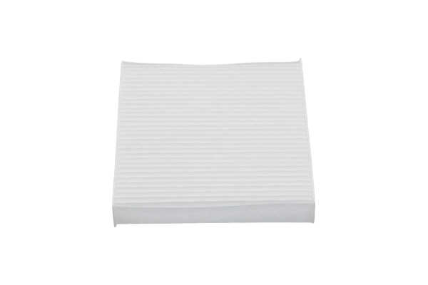 Innenraumfilter KC-6110