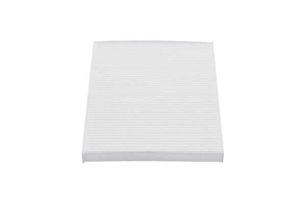 Osta Suodatin, sisäilma KAVO PARTS:llä KC-6111 edullisesti hintaan 9,61 €