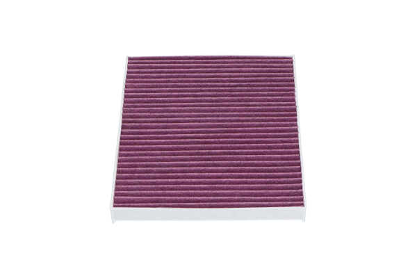 Innenraumfilter KC-6111X