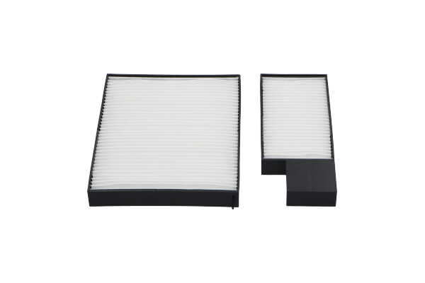 Innenraumfilter KC-6112 von KAVO PARTS günstig für 13,48 € online kaufen