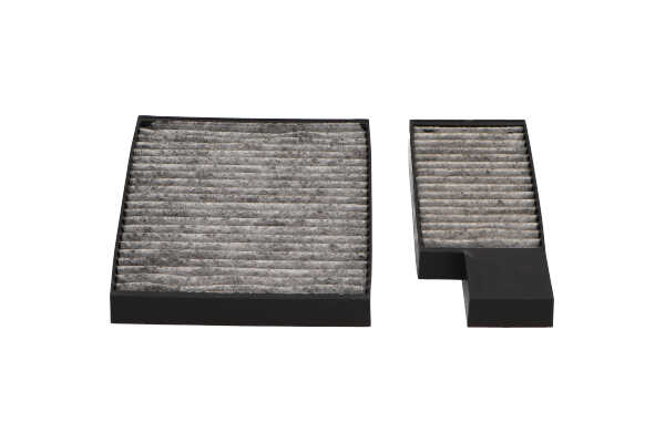 Innenraumfilter KC-6112X von KAVO PARTS günstig für 23,36 € online kaufen