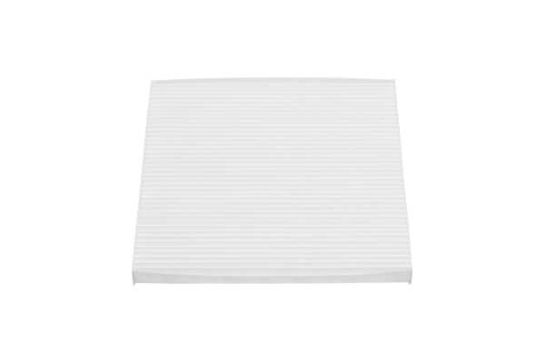 Innenraumfilter KC-6113