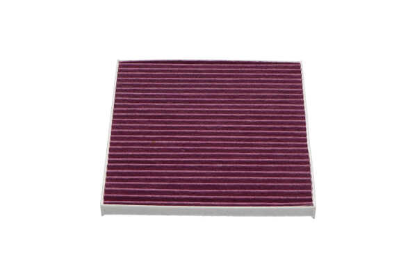 Innenraumfilter KC-6113X von KAVO PARTS günstig für 12,47 € online kaufen