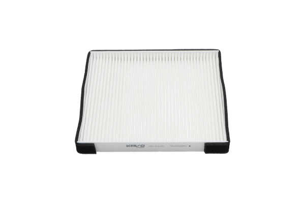 Acquista Filtro abitacolo da KAVO PARTS KC-6115 a buon mercato per soli 13,50 €