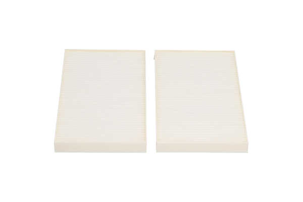 Innenraumfilter KC-6116 von KAVO PARTS günstig für 6,23 € online kaufen