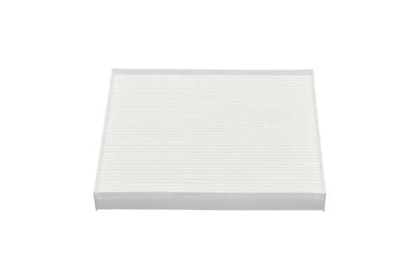 Comprar Filtro de habitáculo de KAVO PARTS KC-6119 a bajo precio de 5,55 €