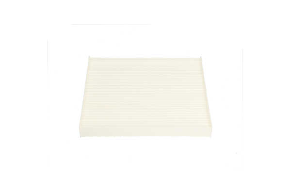 Innenraumfilter KC-6121