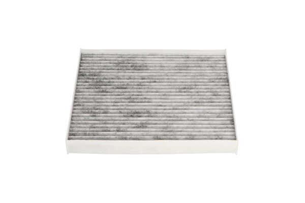 Innenraumfilter KC-6121C