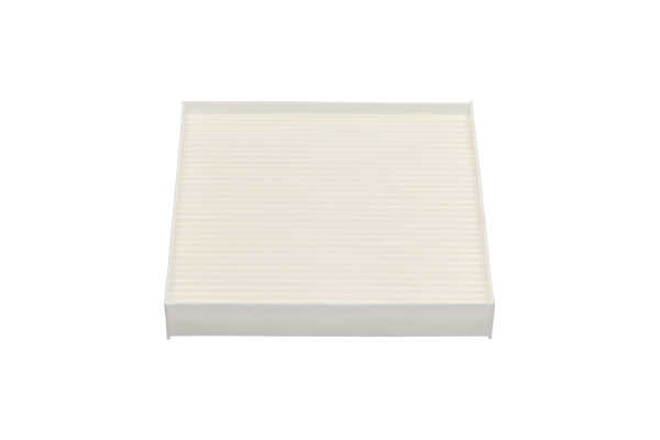 Innenraumfilter KC-6123 von KAVO PARTS günstig für 11,25 € online kaufen