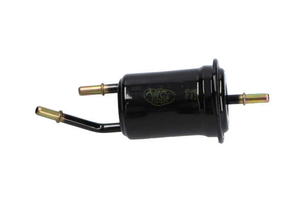 Kraftstofffilter KF-1451 von KAVO PARTS günstig für 27,00 € online kaufen