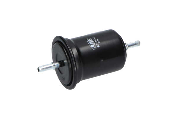Kraftstofffilter KF-1452