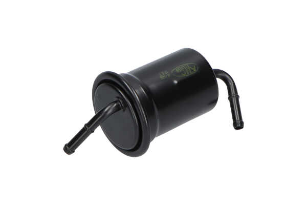 Kraftstofffilter KF-1455