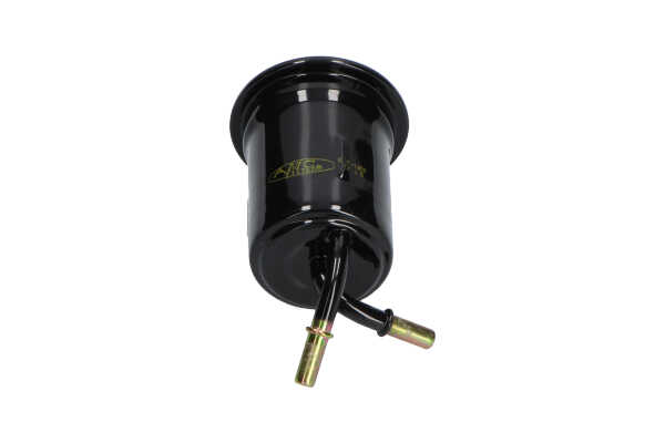 Kraftstofffilter KF-1459