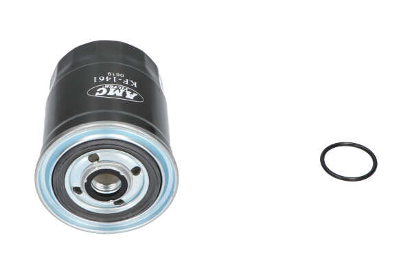 Kraftstofffilter KF-1461