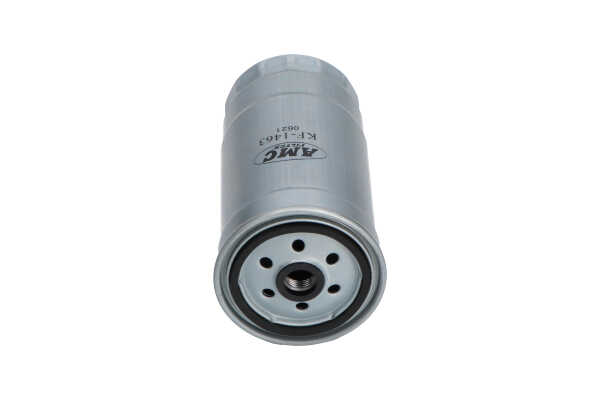 Compre Filtro de combustível da KAVO PARTS KF-1463 a um preço baixo por 24,14 €