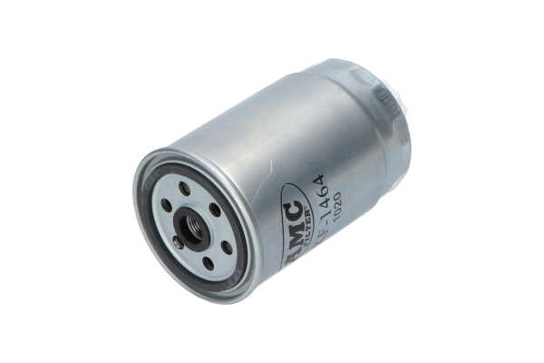 Kraftstofffilter KF-1464 für ALFA ROMEO
