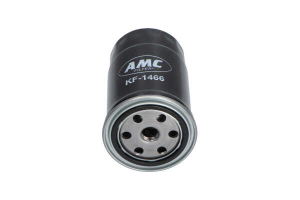 Achetez des Filtre à carburant KAVO PARTS KF-1466 à prix pour 15,87 €