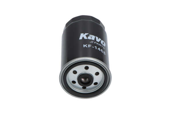 Kraftstofffilter KF-1468