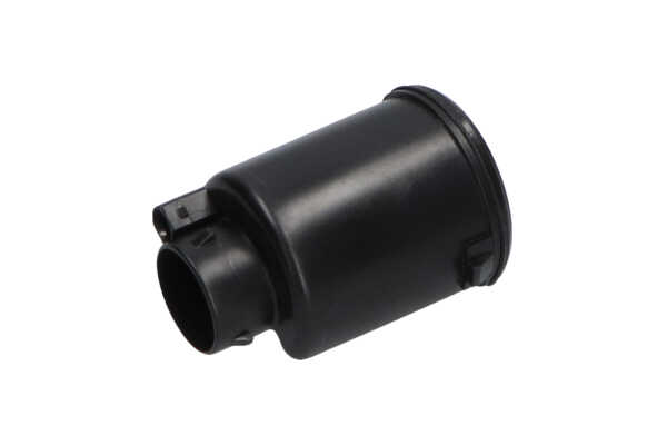 Comprar Filtro combustible de KAVO PARTS KF-1469 a bajo precio de 20,39 €