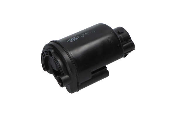 Kraftstofffilter KF-1470 von KAVO PARTS günstig für 23,69 € online kaufen