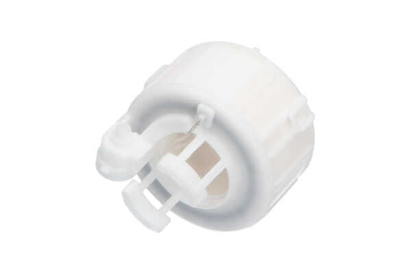 Kraftstofffilter KF-1473 von KAVO PARTS günstig für 42,83 € online kaufen