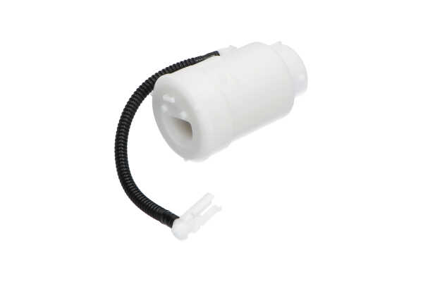 Kraftstofffilter KF-1477