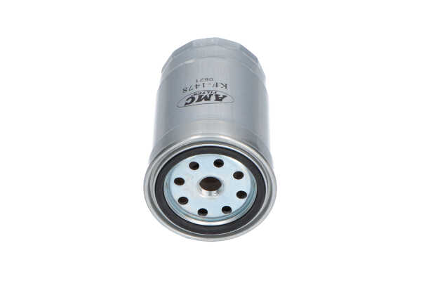 Compre Filtro de combustível da KAVO PARTS KF-1478 a um preço baixo por 30,48 €