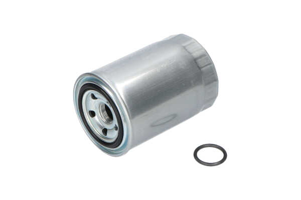 Kraftstofffilter KF-1561