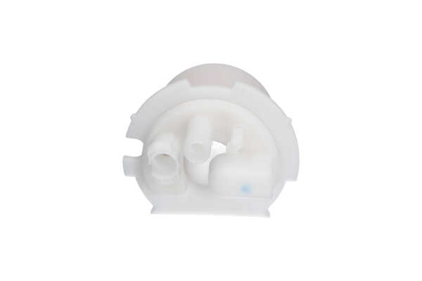 Online Shop für Kraftstofffilter von KAVO PARTS EAN: 2220113862846