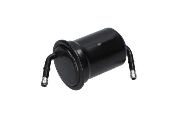 Kraftstofffilter für KIA von KAVO PARTS