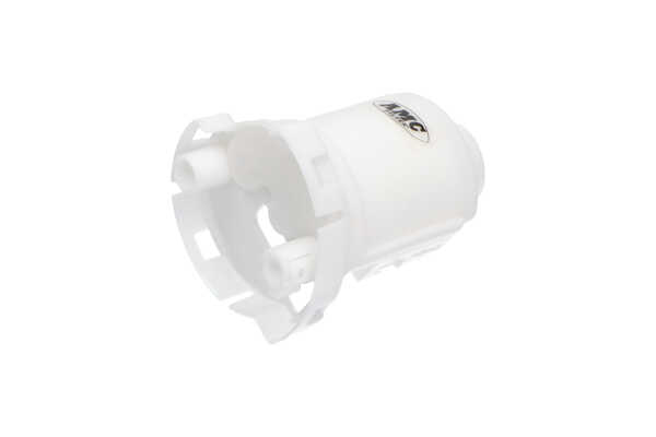 Original KAVO PARTS Kraftstofffilter online kaufen