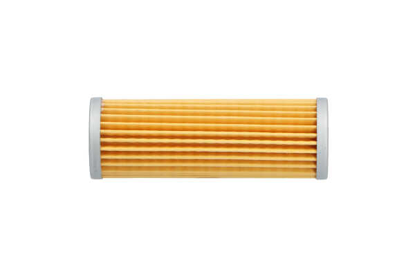 Compre Filtro de combustível da KAVO PARTS KF-2152 a um preço baixo por 9,69 €