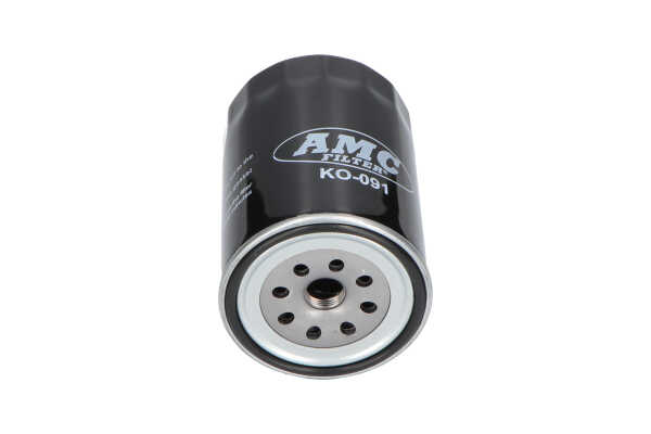 Ölfilter KO-091