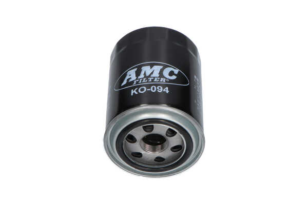 Compre Filtro de óleo da KAVO PARTS KO-094 a um preço baixo por 12,11 €