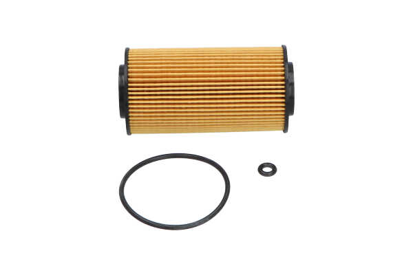 Original KAVO PARTS Ölfilter online kaufen