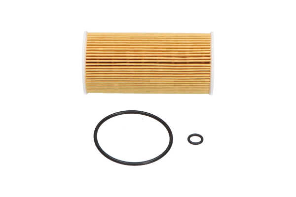 Ölfilter KO-096