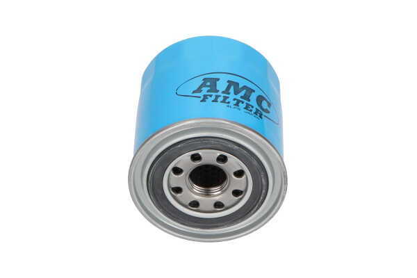 Compre Filtro de óleo da KAVO PARTS KO-1577 a um preço baixo por 9,77 €