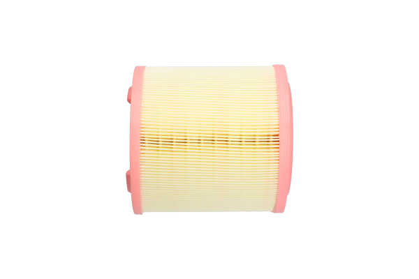 Luftfilter MA-4463
