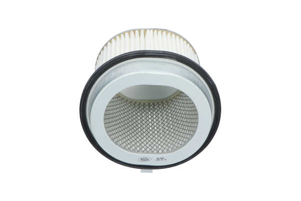 Luftfilter MA-4468 MITSUBISHI GALLOPER von KAVO PARTS