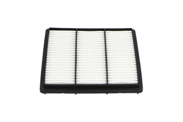 Osta Ilmansuodatin KAVO PARTS:llä MA-4478 edullisesti hintaan 7,51 €