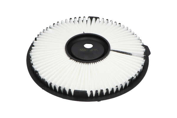 Luftfilter MA-4479
