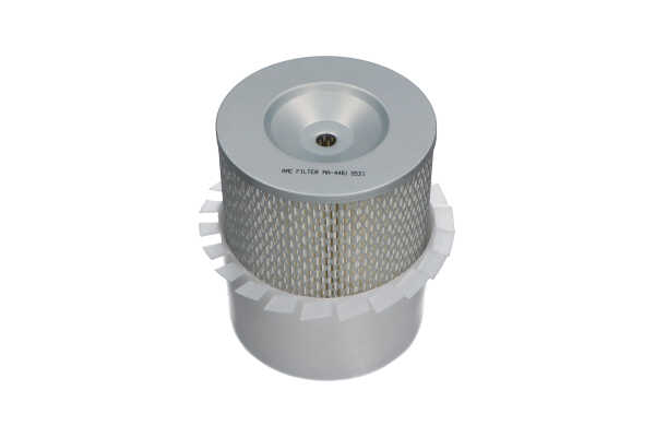 Luftfilter MA-4481