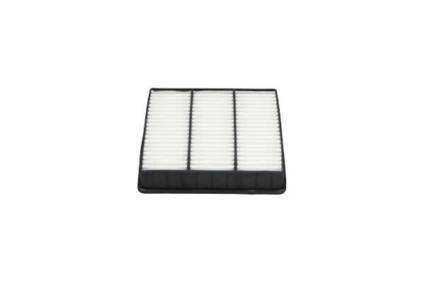 Luftfilter von KAVO PARTS für Jumbuck Pickup günstig online kaufen