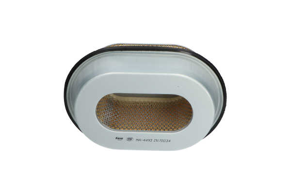 KAVO PARTS Luftfilter MA-4493 online kaufen