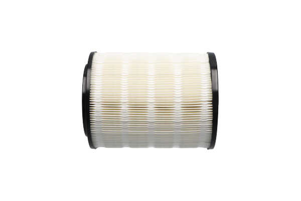 Compre Filtro de ar da KAVO PARTS MA-4494 a um preço baixo por 35,75 €