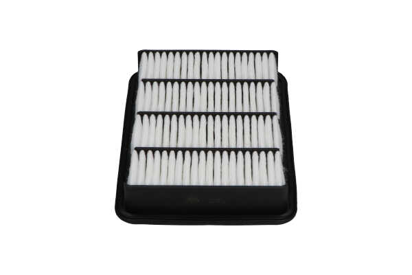 Luftfilter MA-4602