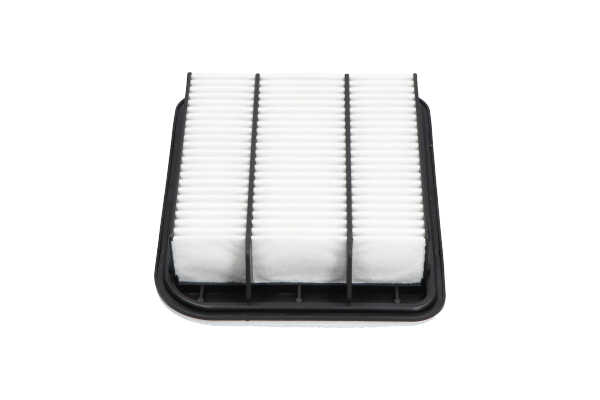Original KAVO PARTS Luftfilter online kaufen