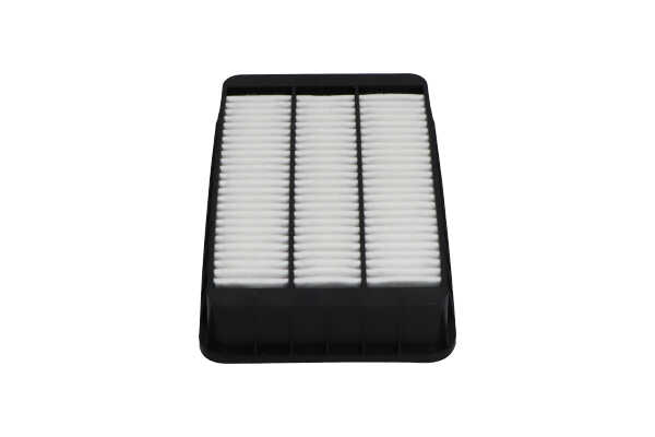Luftfilter MA-4613 CITROËN C-CROSSER von KAVO PARTS